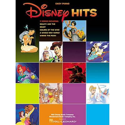 Disney Hits