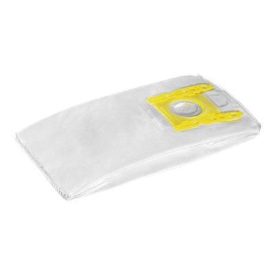Kärcher kit de sacs