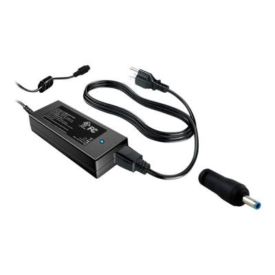 BTI - netspanningsadapter - 65 Watt