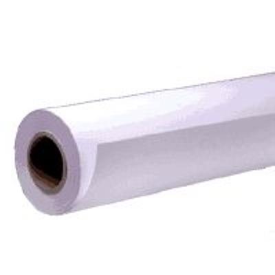 Epson Singleweight Matte - mat papier