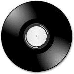 Metallica - history of - CD