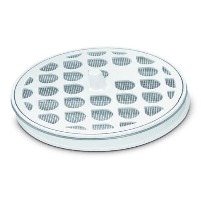 Filtre réfrigérateur américain Whirlpool FILTRE NEO001