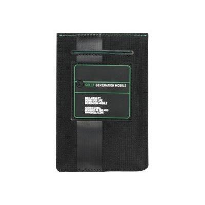 Golla MORGAN G1172 - etui voor mobiele telefoon