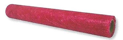 Rayher Soie de fibre Moderne | 30 cm | 5 m