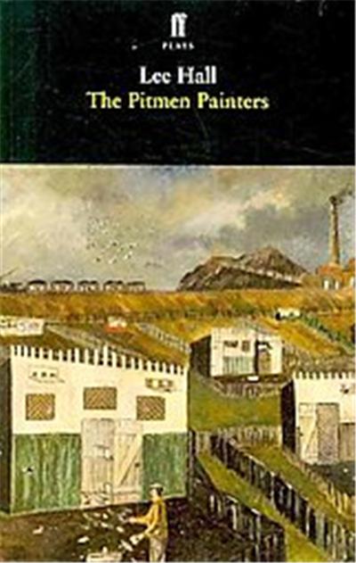 The Pitmen Painters