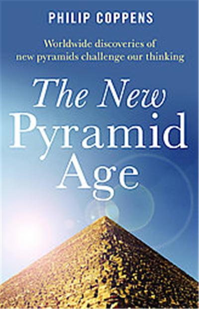 The New Pyramid Age