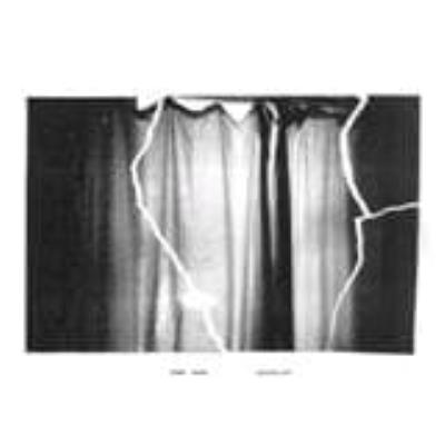 Morning Sun - Human Hands