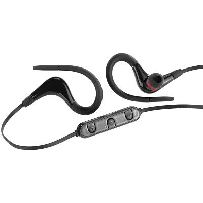 Micro-casque sport Bluetooth In-Ear SH-20.sp