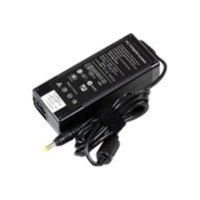 MicroBattery - adaptateur secteur - 72 Watt