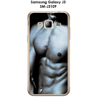coque samsung galaxy j3 homme coque samsung galaxy j3 homme