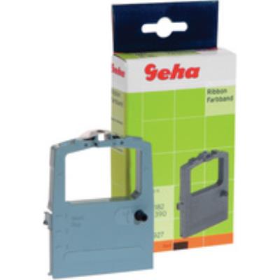 Classeur Elba double file rado plast largeur du dos : 75 mm DIN A4 couverture intérieureextérieure en A4 75 mm 1 pcs - vue 2