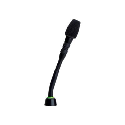Shure COL CYGNE 12CM LED SS CAPS SSF MX405RLP/N