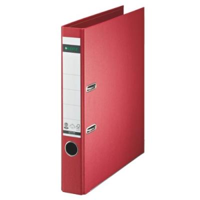 Leitz Classeurs tout papier A4 50 mm 1 pcs - vue 2
