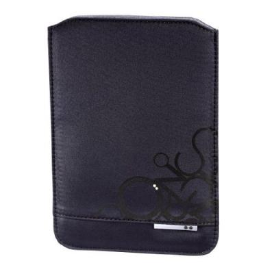 Aha 101414 Aha Jumbl Etui Pour Tablette 7 Noir