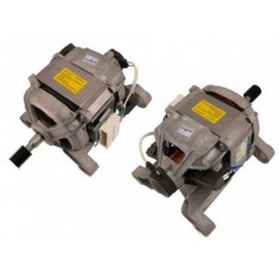 Moteur pour Lave-Linge LG (62544)