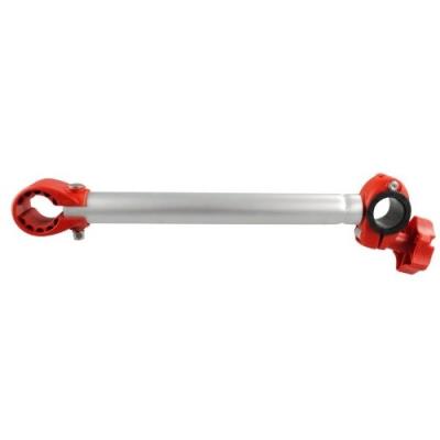 Fiamma 98656-363, 136 543 article de camping tige de soutien pour carry bike xl a pro 200 jusquau modèle de 2008