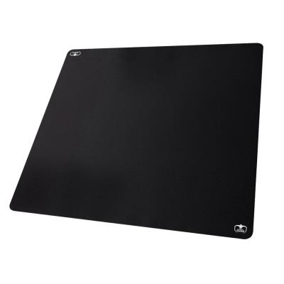 Ultimate Guard Tapis de jeu 60 Monochrome 61 x 61 cm - vue 2