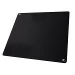Ultimate Guard - Tapis de jeu Lands Edition Montagne I 61 x 35 cm