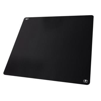 Tapis de jeu personnalisé