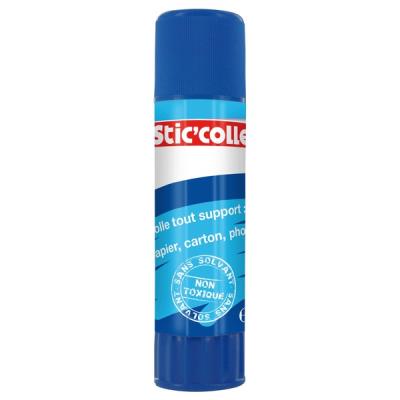 Baton colle 8g standard +