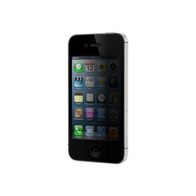 3M Privacy Screen Protector - schermprivacyfilter (portret)