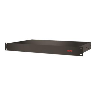 APC Marine Application Filter - overspanningsbeveiliger - 3000 VA
