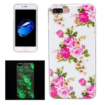 coque fluo iphone 7 plus coque fluo iphone 7 plus