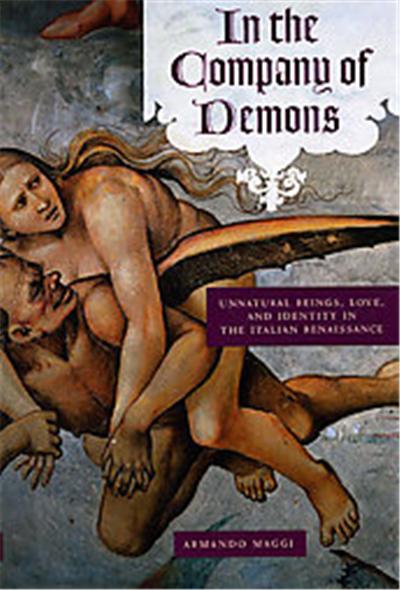 In the Company of Demons