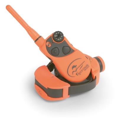 Collier dressage & repérage 1600 m sportdog sd-1875e