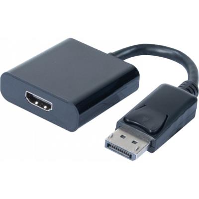 Convertisseur dp Vers Hdmi 20cm