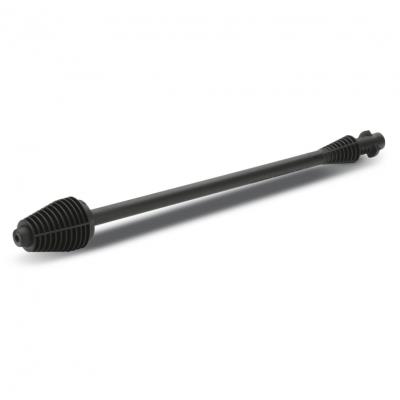 Kärcher DB 160 Dirt Blaster - Lance pour brosse tournante pour nettoyeur à pression