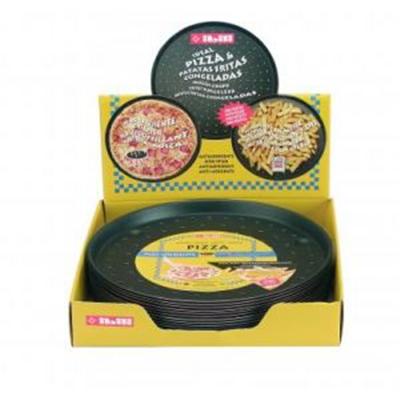 IBILI - Ustensiles et accessoires de cuisine - moule a pizza venus 24cm ( 3561-24 )