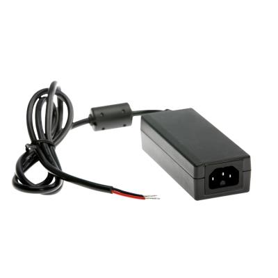 AXIS T8006 PS12 - netspanningsadapter