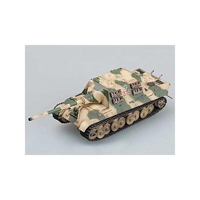 FALLER 736112