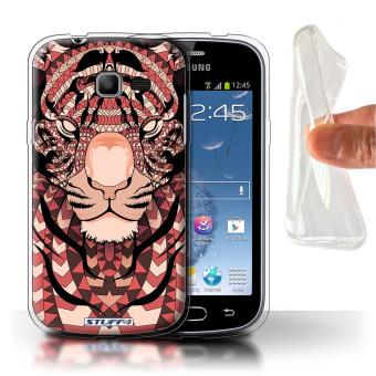coque samsung galaxy trend lite coque samsung galaxy trend lite