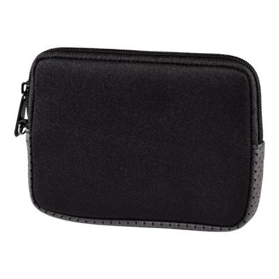 Hama Neo Bag S4 - Edition II - sacoche pour unité GPS