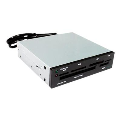 Tacens ANIMA ACR3 - lecteur de carte