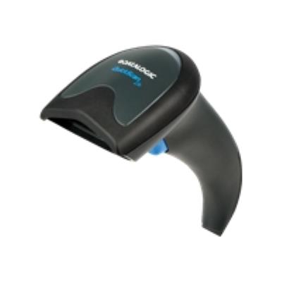 Datalogic QuickScan Lite QW2120 - scanner de code à barres