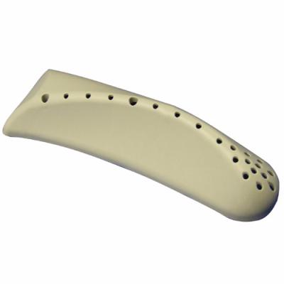 Candy 41021913. AUBE DE TAMBOUR CANDY