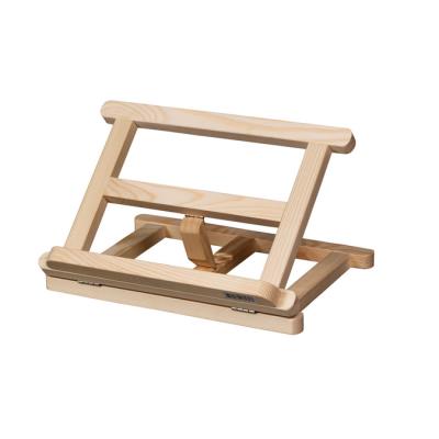 Chevalet de table Mira
