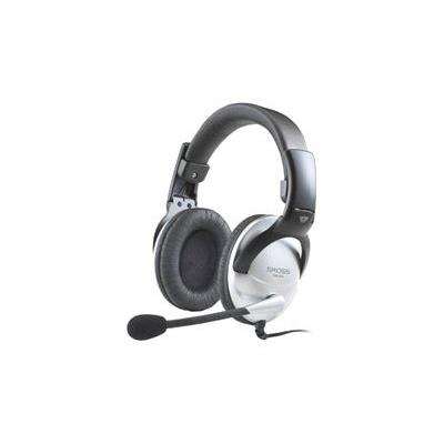 Koss SB45 - koptelefoon