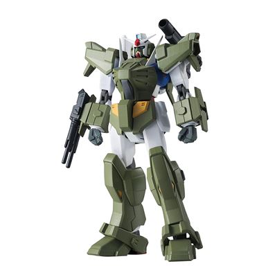 BANDAI  Tamashii Nations robot Spirits compl&egrave;te Armour 0 Mobile Suit Gundam 00 V Action Figure 