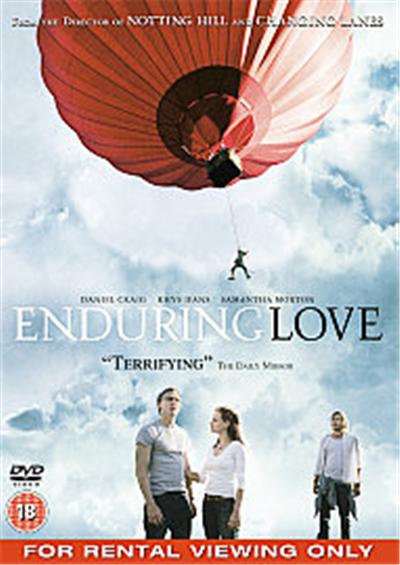 Enduring Love