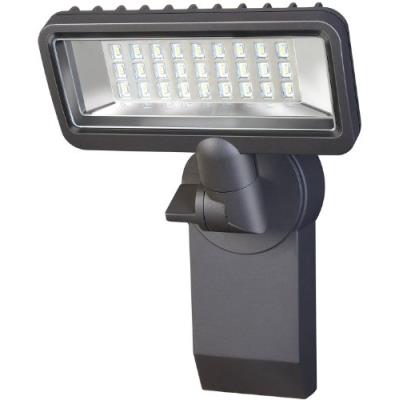 Brennenstuhl city led-strahler sh2705