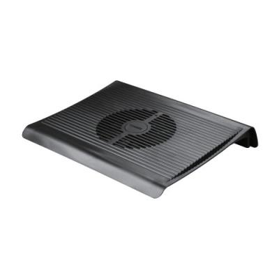 Xilence coo-xplp-m200b noir