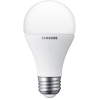 Samsung bulbo e27 12 2w 2700k gb8wh3012af0eu