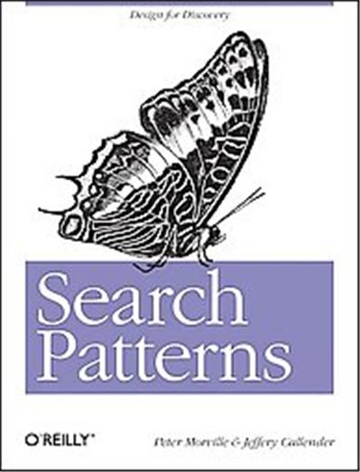Search Patterns - Image 2