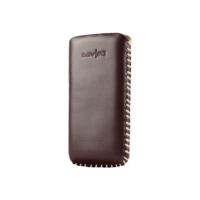 Savelli Piccolo M - beschermhoes voor mobiele telefoon