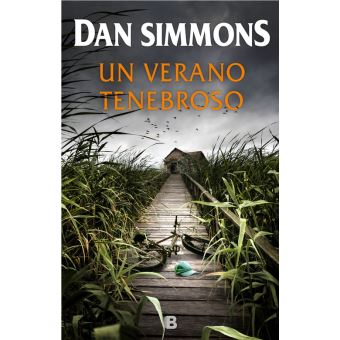 Un verano tenebroso