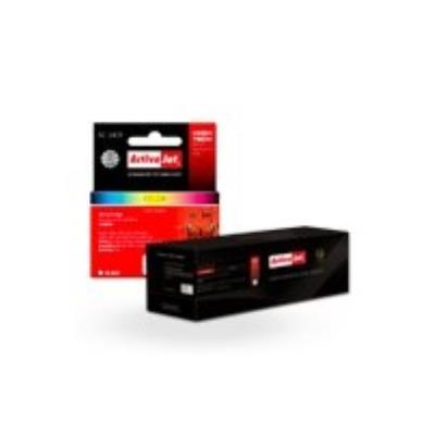 Activejet Cartouche d'encre Brother - vue 1